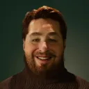 chriswingler