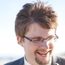 travisvroman