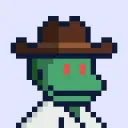 _brick___