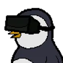 lahkro