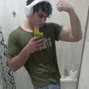 castielzombero avatar