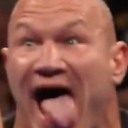 avatar Deep fried B00b