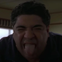 avatar Deep fried B00b