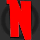 nateacast