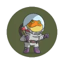 _nftman
