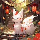 elliot_eevee