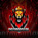 primordial0426