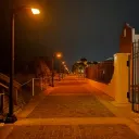 ongel_bongel