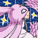 avatar DiamondAppendix ♦
