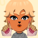 avatar BlakeDog