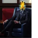 dimbledude64