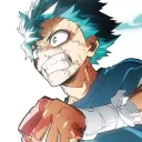 corporaldread95