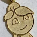 bozobone