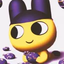 bozobone