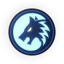 wolfdev2198
