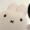 ohazuras