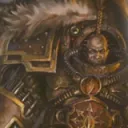 gaara13horus