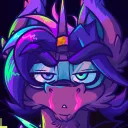 damienafterdusk