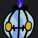 reshirammer