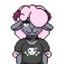 atinyghostie