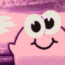 bojimicle