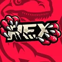 mrrex872