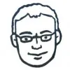 tokyoedtech