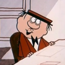 Discord Avatar