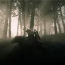 reddevilwolf