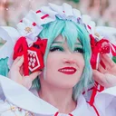 sarahspaceman