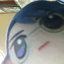 n_nkms