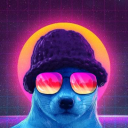 417478507707498507-avatar