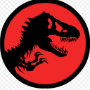 glen375 member profile picture