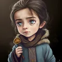 yan_practice