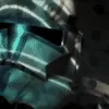 veans_