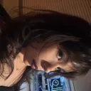 cxmerccy
