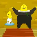 autisticmanbaby