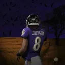 rylowe93