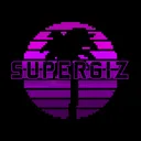 supergiz