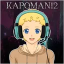 kapoman12