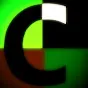 camoguy54321