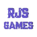 rjsgames