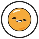 squiegee