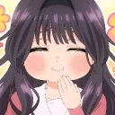 aixa.asmr