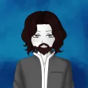 .kogiro
