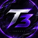 t3roxzz