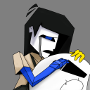 Discord Avatar