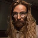 jamescarmack7274