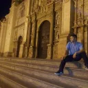martin_321 avatar