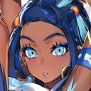 poppedri978's Avatar